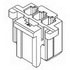0355070202Molex