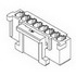 0355070802Molex