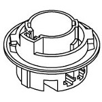 0355320301Molex