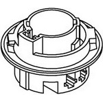 0355320305Molex