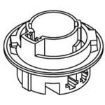 0355320306Molex