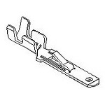 0357110200Molex