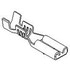 0357110600Molex