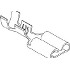 0357181000Molex