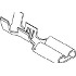 Molex 0357181710