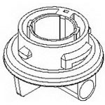0358431235Molex