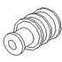 0359030022Molex