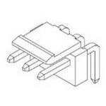 0359780240Molex