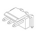 0359780440Molex