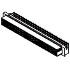 0365020026Molex