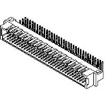 0365040051Molex