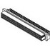 0365090008Molex