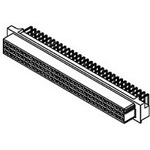 0365090026Molex