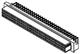 0365090032Molex