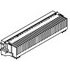 0365820002Molex