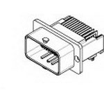 0366380006Molex