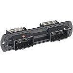 0366380010Molex