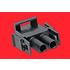 0366480007Molex