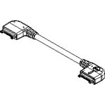 0366970010Molex