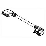 0366970012Molex