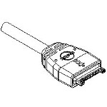 0366970033Molex