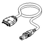 0366970052Molex