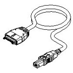 0366970053Molex