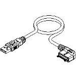 0366970063Molex