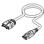 0366970091Molex