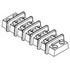 0382190090Molex