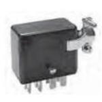 0383311408Molex