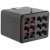 0383318012Molex