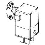 0385410004Molex