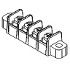 0387007506Molex