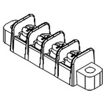 0387006113Molex