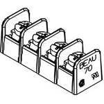 0387006306Molex