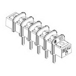 0387104709Molex
