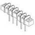 0387112204Molex