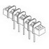0387112220Molex
