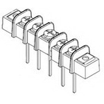 0387112825Molex