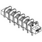 0387190502Molex