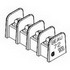 0387200322Molex