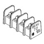 0387200316Molex