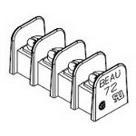 0387200318Molex