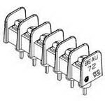 0387204818Molex