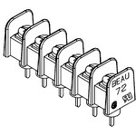 0387204820Molex