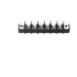 Molex 0387290809