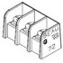 0387244102Molex