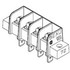 0387251006Molex
