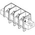 0387251008Molex